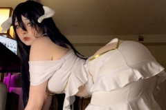 cosplay-albedo-sex-29