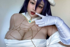 cosplay-albedo-sex-32