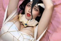 cosplay-albedo-sex-36