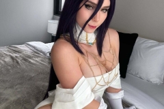 cosplay-albedo-sex-46