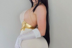 cosplay-albedo-sex-47