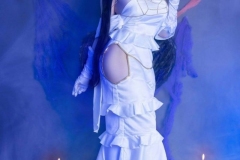 cosplay-albedo-sex-49