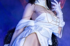 cosplay-albedo-sex-50