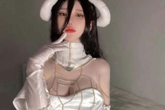 cosplay-albedo-sex-55