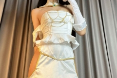 cosplay-albedo-sex-78