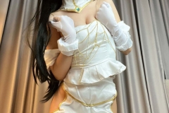 cosplay-albedo-sex-79