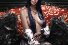 cosplay-albedo-sex-91