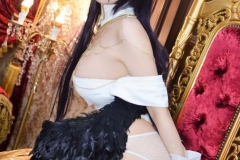 cosplay-albedo-sex-97