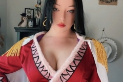 anh-cosplay-boa-hancock-112