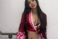 anh-cosplay-boa-hancock-114