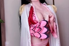 anh-cosplay-boa-hancock-145