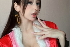 anh-cosplay-boa-hancock-153