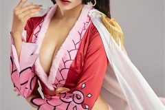 anh-cosplay-boa-hancock-156