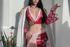 anh-cosplay-boa-hancock-177