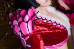 anh-cosplay-boa-hancock-184