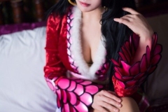 anh-cosplay-boa-hancock-185