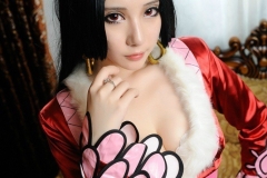 anh-cosplay-boa-hancock-188