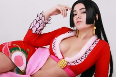 anh-cosplay-boa-hancock-54