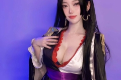 anh-cosplay-boa-hancock-6