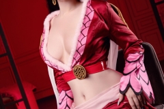 anh-cosplay-boa-hancock-70