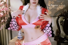 anh-cosplay-boa-hancock-87