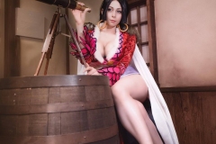 anh-cosplay-boa-hancock-88