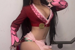 anh-cosplay-boa-hancock-89