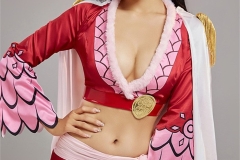 anh-cosplay-boa-hancock-93