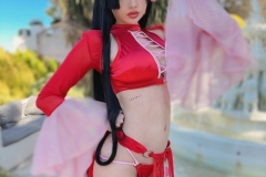 anh-cosplay-boa-hancock-96