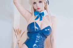 gai-xinh-cosplay-bunny-girl-103