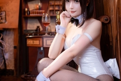 gai-xinh-cosplay-bunny-girl-104