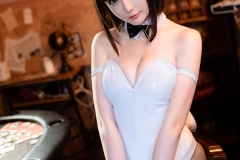 gai-xinh-cosplay-bunny-girl-106