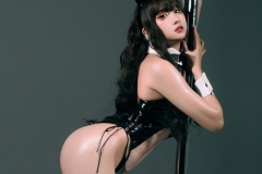 gai-xinh-cosplay-bunny-girl-110