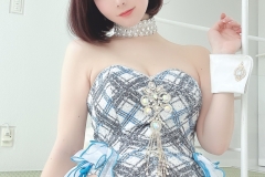 gai-xinh-cosplay-bunny-girl-120