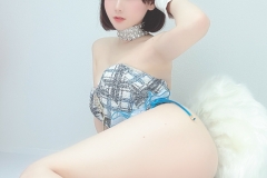 gai-xinh-cosplay-bunny-girl-122