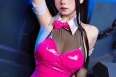 gai-xinh-cosplay-bunny-girl-128