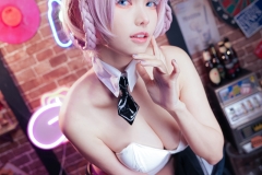 gai-xinh-cosplay-bunny-girl-132