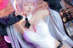 gai-xinh-cosplay-bunny-girl-133