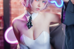 gai-xinh-cosplay-bunny-girl-136