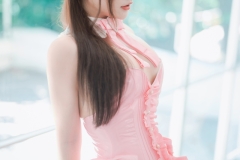 gai-xinh-cosplay-bunny-girl-140