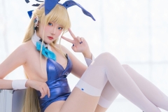 gai-xinh-cosplay-bunny-girl-144