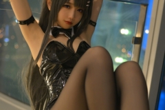 gai-xinh-cosplay-bunny-girl-15