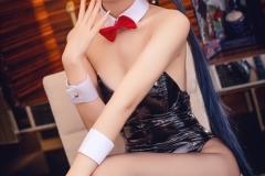 gai-xinh-cosplay-bunny-girl-151