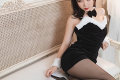 gai-xinh-cosplay-bunny-girl-158