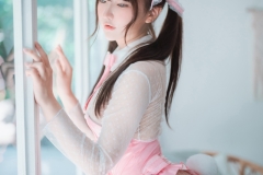 gai-xinh-cosplay-bunny-girl-162