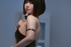 gai-xinh-cosplay-bunny-girl-165