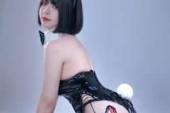 gai-xinh-cosplay-bunny-girl-179