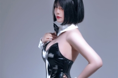 gai-xinh-cosplay-bunny-girl-182