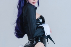 gai-xinh-cosplay-bunny-girl-185