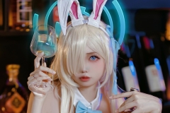 gai-xinh-cosplay-bunny-girl-196